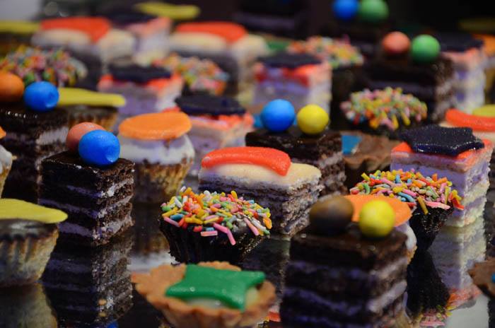 Candy Crush Event
